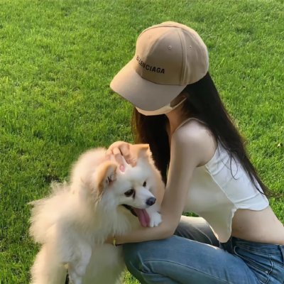 诱惑