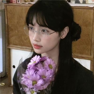 涂污之鸟