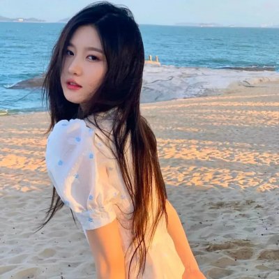 操纵