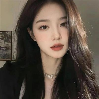 淮水情