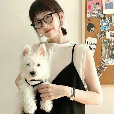 玉女弄璋