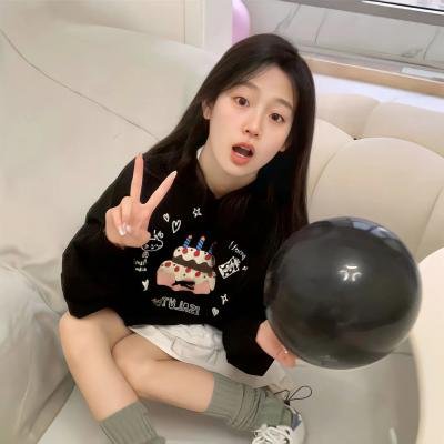 女儿们的恋爱 怦然心动篇