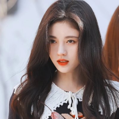 怪