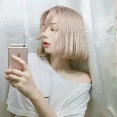 热烈之夏