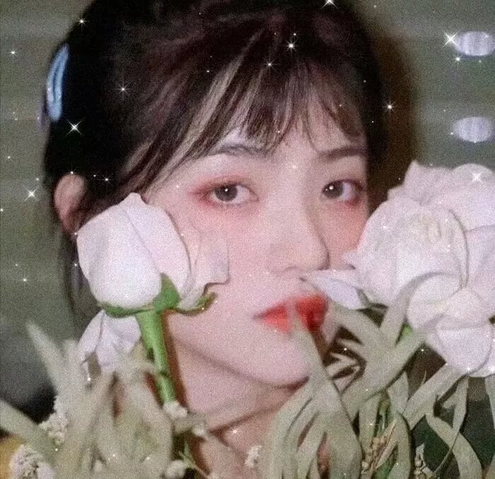 神经性失明