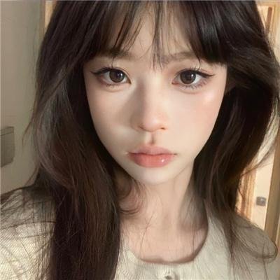 男人的心中只有男人
