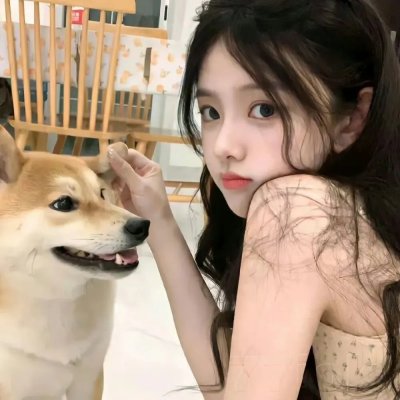 行尸崛起之丧尸新娘