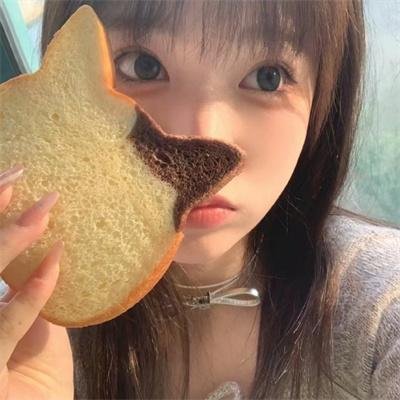 修道院怪案