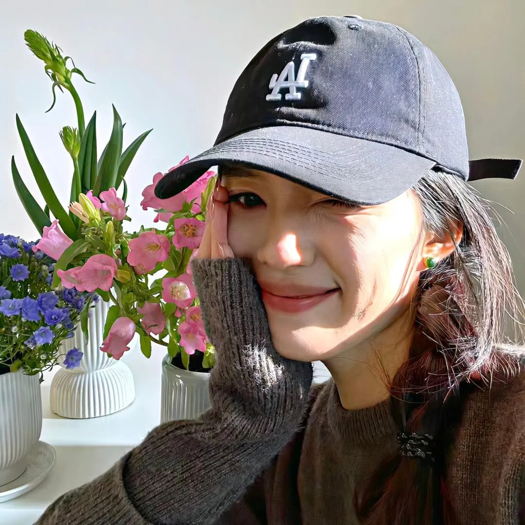 滚蛋吧!肿瘤君