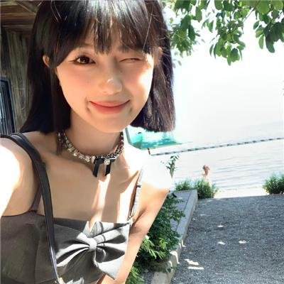 彼生时刻