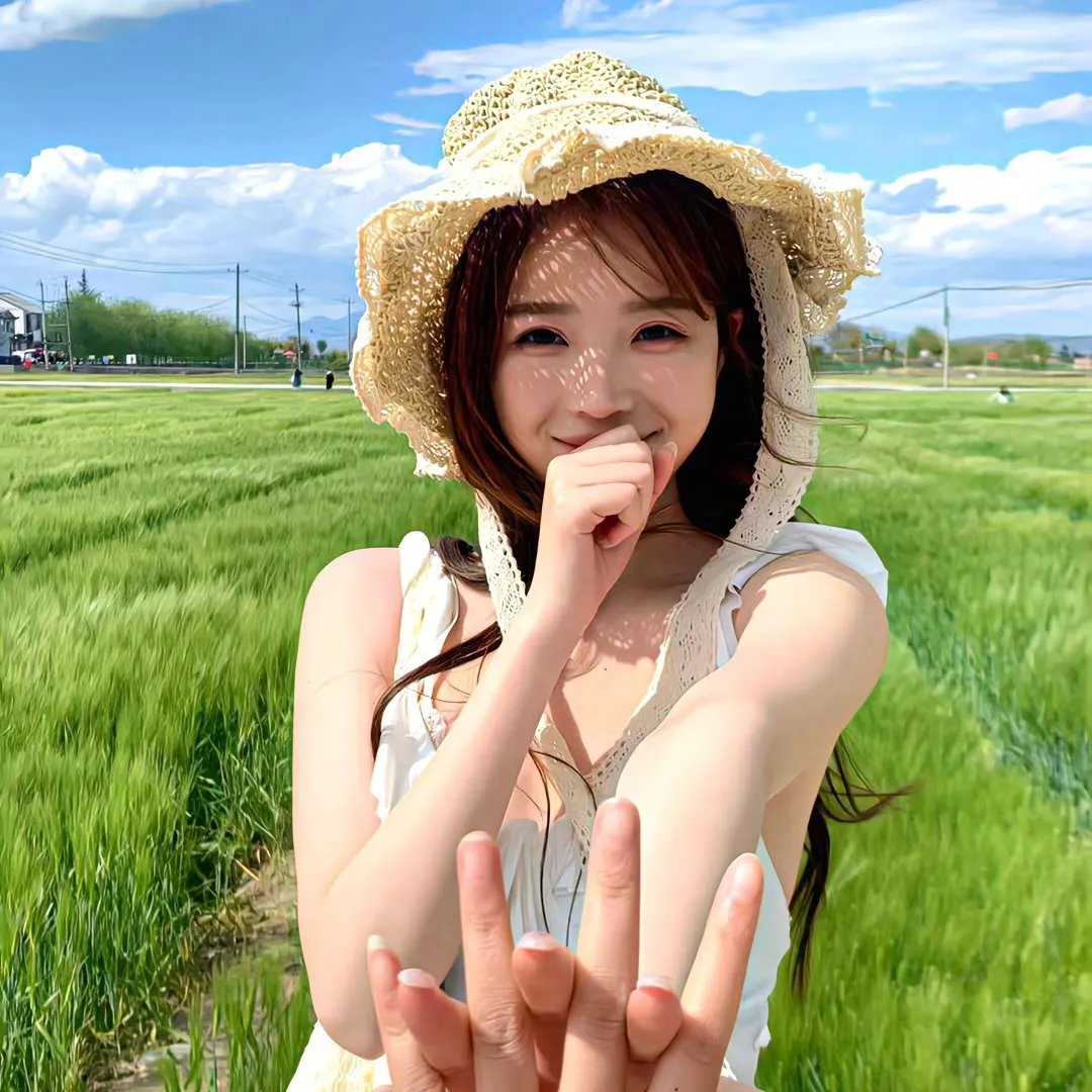 洪兴仔之江湖大风暴