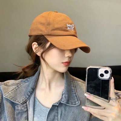 妳是我的姐妹