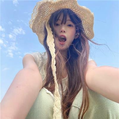 青春旋律