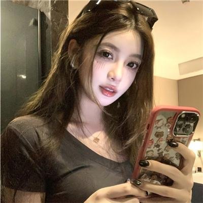 第二面